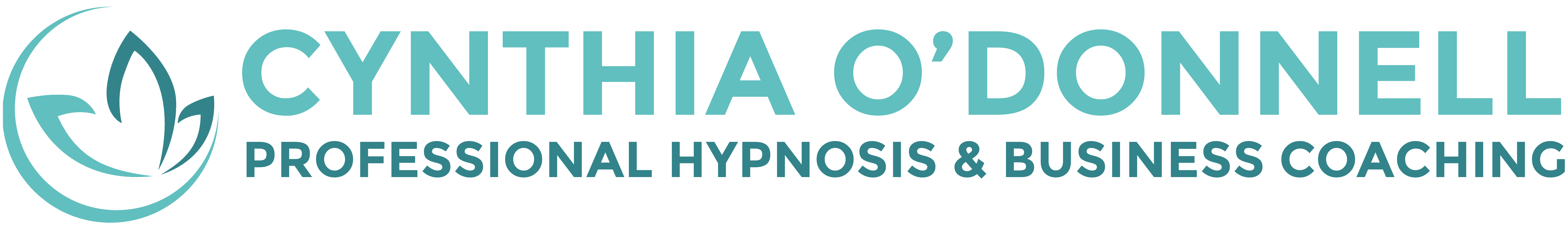 Hypnosis and Coaching with Cynthia O'Donnell